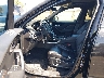 SADCK2FN5KA****** Used and Repairable 2019 Jaguar F-PACE in California State