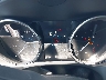 SADCK2FN5KA****** Salvage 2019 Jaguar F-PACE in Ace Perris