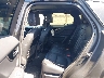 SADCK2FN5KA****** Wrecked 2019 Jaguar F-PACE in Ace Perris