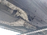 SADCK2FN5KA****** Repairable 2019 Jaguar F-PACE