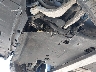 SADCK2FN5KA****** Salvage and Wrecked 2019 Jaguar F-PACE in Ace Perris