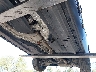 SADCK2FN5KA****** Used and Repairable 2019 Jaguar F-PACE in Ace Perris
