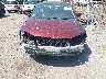 19XFB2F58FE****** Wrecked 2015 Honda Civic in Massachusetts State