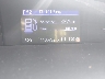 19XFB2F58FE****** Salvage 2015 Honda Civic