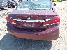 19XFB2F58FE****** Wrecked 2015 Honda Civic