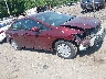 19XFB2F58FE****** Salvage and Wrecked 2015 Honda Civic in Taunton