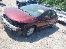 19XFB2F58FE****** Used and Repairable 2015 Honda Civic in Taunton