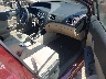 19XFB2F58FE****** Used and Repairable 2015 Honda Civic in Massachusetts State