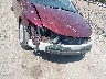 19XFB2F58FE****** Salvage and Repairable 2015 Honda Civic in Massachusetts State