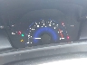 19XFB2F58FE****** Salvage 2015 Honda Civic in Taunton
