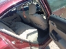 19XFB2F58FE****** Wrecked 2015 Honda Civic in Taunton