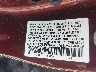 19XFB2F58FE****** Used 2015 Honda Civic in Taunton