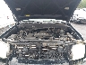 5TDBT48A65S****** Reparables 2005 Toyota Sequoia en Scranton