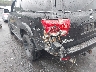 5TDBT48A65S****** Destrozados 2005 Toyota Sequoia en Estado de Pennsylvania