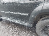 5TDBT48A65S****** Reparables 2005 Toyota Sequoia en Estado de Pennsylvania
