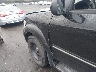 5TDBT48A65S****** Salvamento 2005 Toyota Sequoia