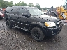 5TDBT48A65S****** Salvamento y Destrozados 2005 Toyota Sequoia en Scranton