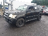 5TDBT48A65S****** Usados y Reparables 2005 Toyota Sequoia en Scranton