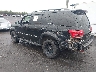 5TDBT48A65S****** Salvamento y Reparables 2005 Toyota Sequoia en Scranton