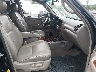5TDBT48A65S****** Usados y Reparables 2005 Toyota Sequoia en Estado de Pennsylvania