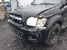 5TDBT48A65S****** Salvamento y Reparables 2005 Toyota Sequoia en Estado de Pennsylvania