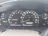 5TDBT48A65S****** Salvamento 2005 Toyota Sequoia en Scranton