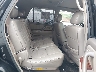 5TDBT48A65S****** Destrozados 2005 Toyota Sequoia en Scranton
