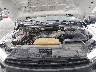 1FTMF1EB8KK****** Repairable 2019 Ford F-150 in Saint Louis