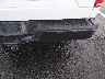 1FTMF1EB8KK****** Used 2019 Ford F-150 in Illinois State