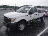 1FTMF1EB8KK****** Used and Repairable 2019 Ford F-150 in Saint Louis