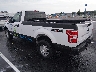 1FTMF1EB8KK****** Salvage and Repairable 2019 Ford F-150 in Saint Louis