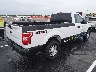 1FTMF1EB8KK****** Salvage and Wrecked 2019 Ford F-150 in Illinois State