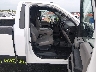1FTMF1EB8KK****** Used and Repairable 2019 Ford F-150 in Illinois State