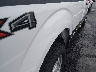 1FTMF1EB8KK****** Salvage and Repairable 2019 Ford F-150 in Illinois State