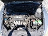 1HGCM56316A****** Reparables 2006 Honda Accord en Seattle