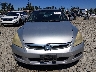 1HGCM56316A****** Usados 2006 Honda Accord en Estado de Washington