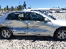1HGCM56316A****** Reparables 2006 Honda Accord en Estado de Washington