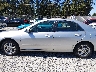 1HGCM56316A****** Salvamento 2006 Honda Accord