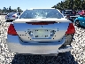 1HGCM56316A****** Usados 2006 Honda Accord