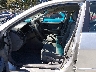 1HGCM56316A****** Reparables 2006 Honda Accord