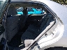 1HGCM56316A****** Salvamento y Destrozados 2006 Honda Accord en Seattle