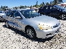 1HGCM56316A****** Salvamento y Destrozados 2006 Honda Accord en Seattle