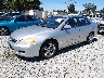 1HGCM56316A****** Usados y Reparables 2006 Honda Accord en Seattle