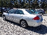 1HGCM56316A****** Salvamento y Reparables 2006 Honda Accord en Seattle