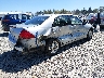 1HGCM56316A****** Salvamento y Destrozados 2006 Honda Accord en Estado de Washington