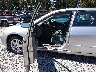 1HGCM56316A****** Usados y Reparables 2006 Honda Accord en Estado de Washington