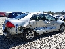 1HGCM56316A****** Salvamento y Reparables 2006 Honda Accord en Estado de Washington