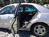 1HGCM56316A****** Destrozados 2006 Honda Accord en Seattle