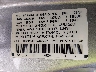 1HGCM56316A****** Usados 2006 Honda Accord en Seattle