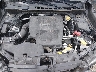 JF2SKARCXMH****** Repairable 2021 Subaru Forester in Springfield